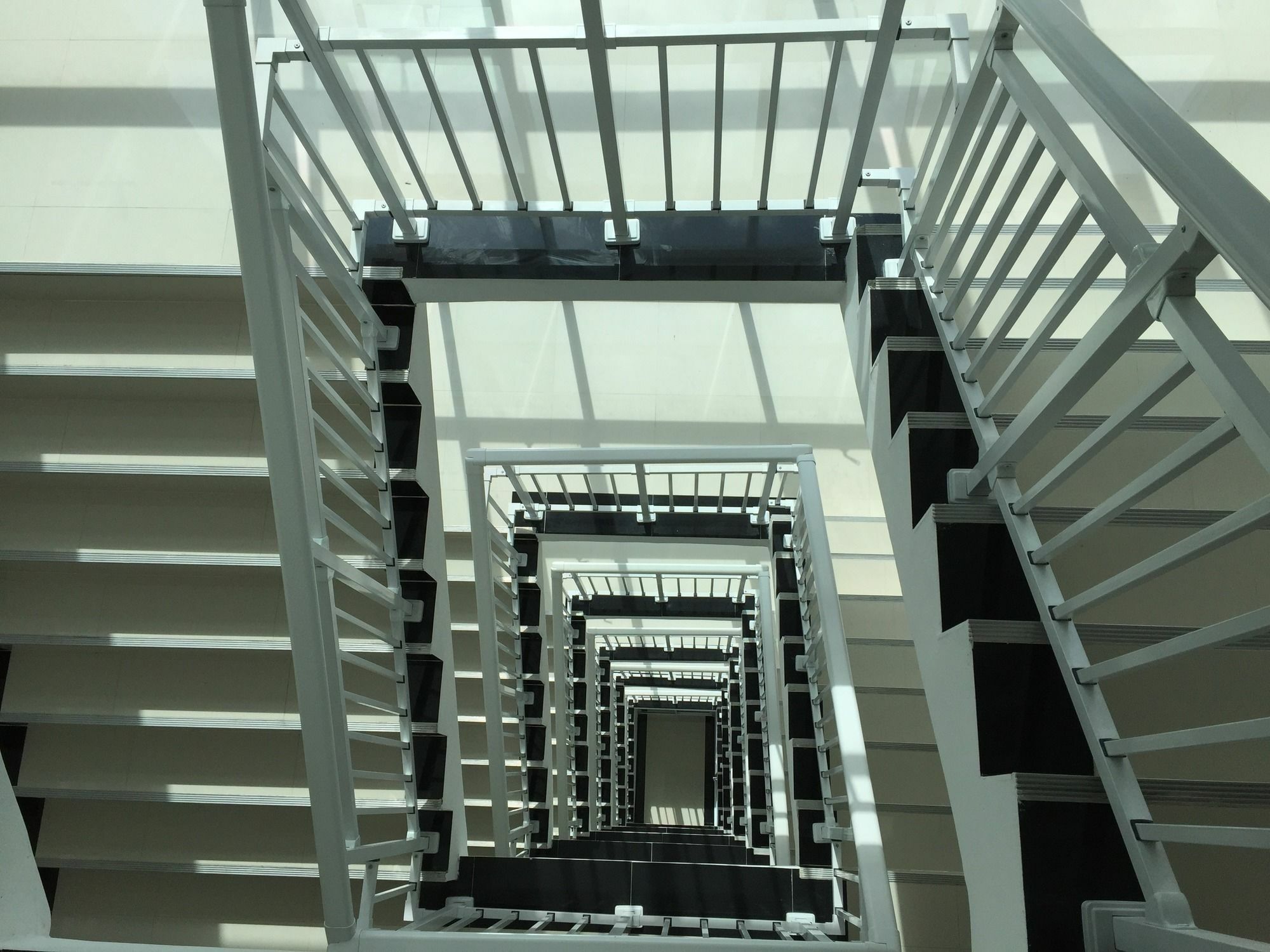 Modernbright Laemchabang Apart otel Bang Lamung Dış mekan fotoğraf